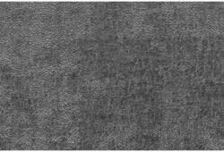  MAURO 2 szürke bútorszövet