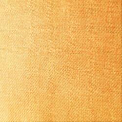  Dominika 5 sárga kültéri bútorszövet