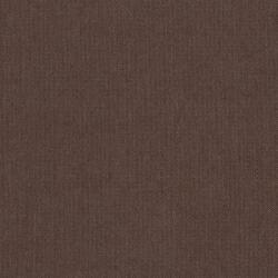 ICON 5 barna bútorszövet