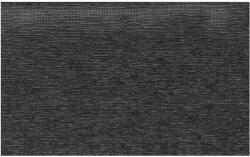  Oxford 3 szürke bútorszövet