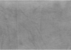  Ramses 2 szürke vízzel tisztítható bútorszövet