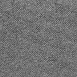  Malibu 4 szürke buklé bútorszövet