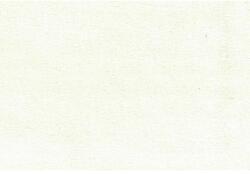  ERIC 4 fehér vízlepergető bútorszövet