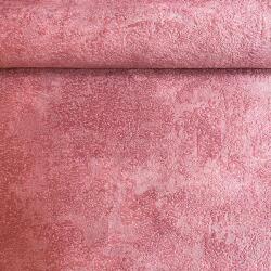  Kamala 10 rózsaszín bútorszövet