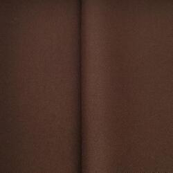  Minimatt (panama) 10 barna