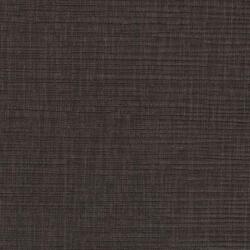  VOSS 5 barna bútorszövet