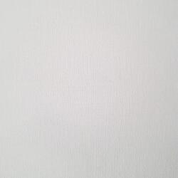  Sátorvászon 6 - fehér