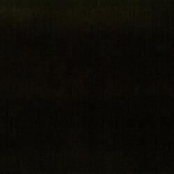  Jade 1 fekete bútorszövet