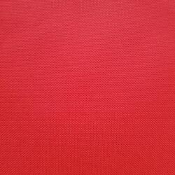  PTP Gyöngyvászon 7 piros