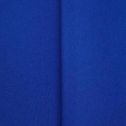  Minimatt (panama) 7 királykék 50m tekercs