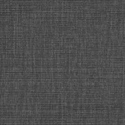  VOSS 13 szürke bútorszövet