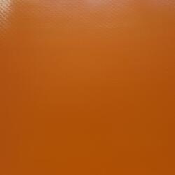  PVC ponyva 5 narancssárga 250cm széles