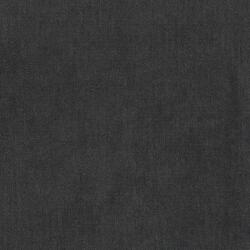 ICON 21 fekete/antracit bútorszövet