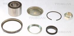 TRISCAN Set rulment roata TRISCAN 8530 28239 (8530 28239) - fixbox