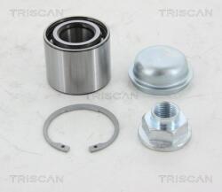 TRISCAN Set rulment roata TRISCAN 8530 14256 (8530 14256) - fixbox