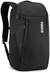 Thule Rucsac urban cu compartiment laptop Thule Accent de 20L, Negru (TA3205380) - autogedal