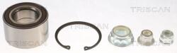 TRISCAN Set rulment roata TRISCAN 8530 29132 (8530 29132) - fixbox