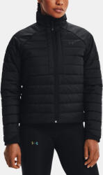 Under Armour Дамско яке Under Armour UA Storm Insulate Storm Jkt Under Armour | Cheren | ЖЕНИ | M