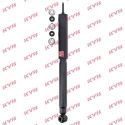 KYB Amortizor KYB 344060 (344060)