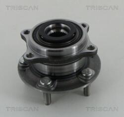 TRISCAN Set rulment roata TRISCAN 8530 43122 (8530 43122) - fixbox