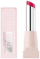 Maybelline Balsam de buze cu pigmenti luminosi Lifter Glaze 004 Cherry Swirl, 3g, Maybelline
