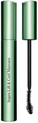 Clarins Supra Lift & Curl Mascara 8 ml - vince