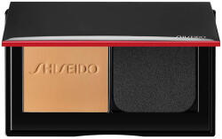 Shiseido Synchro Skin Self-Refreshing Custom Finish Powder Foundation (250 Sand) 9 g