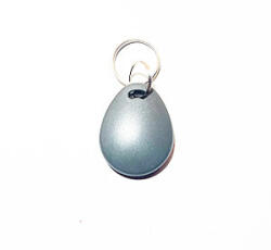  Proxy korong tag írható (YW-8) (YW-8)