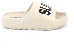 Superdry Slides Bej TXS24225-NUDE (TXS24225-NUDE)
