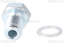 TRISCAN surub de golire, baia de ulei TRISCAN 9500 1101 (9500 1101)