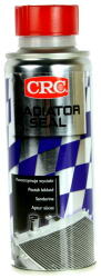 CRC Solutie etansat radiator CRC Radiator Seal 200ml
