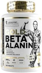 Kevin Levrone Signature Series Beta-Alanine Tablets 1000 mg [120 Таблетки]