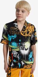 TERMIT Риза Surf Boys Short sleeve shirt