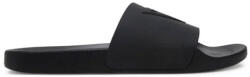 Guess Slapi Bărbați Slides Negri FMJTOTELE19-BLACK (FMJTOTELE19-BLACK)