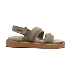 Hoff Sandale Casual Damă Sporty Kaki 12412004 (12412004)