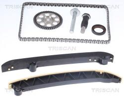 TRISCAN chit lant de distributie TRISCAN 8650 29024 (8650 29024)