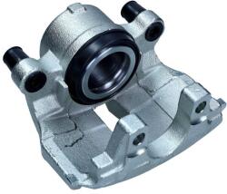 MAXGEAR Etrier frana MAXGEAR 82-1470 (82-1470)
