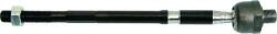 TRISCAN Bieleta de directie TRISCAN 8500 21203 (8500 21203)