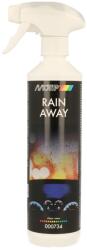 MOTIP Solutie tratament hidrofob pentru parbriz MOTIP Rain Away 500ml 000734 (000734)