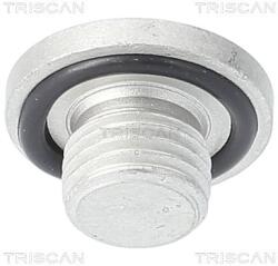 TRISCAN surub de golire, baia de ulei TRISCAN 9500 2401 (9500 2401)