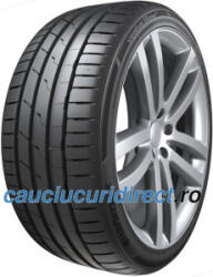 Hankook Ventus S1 Evo 3 K127 ( 235/35 ZR19 (91Y) XL 4PR, cu protectie de janta (MFS) SBL ) (8808563453873) - cauciucuridirect