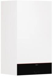 Viessmann Vitodens 111-W S1 (Z030924)
