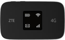 ZTE MF971L 4G WiFi Router