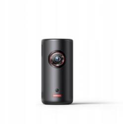Anker Nebula Capsule 3 Laser Google TV Projektor