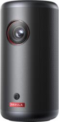 Anker Nebula Capsule 3 Projektor