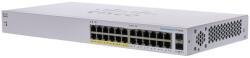 Cisco CBS110-24PP-UK