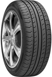 Hankook Optimo K415 185/60 R15 84T