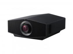 Sony VPL-XW8100/B Projektor