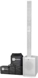 HK Audio Polar 12 MK2 White