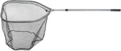 Carp Zoom Delta N2 merítőháló, 200 cm, 60x50 cm, 2 részes (CZ4081)